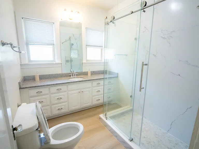 2600 Shirley Ave — Photo 28