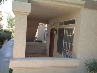 29 Castano, Rancho Santa Margarita, CA, 92688