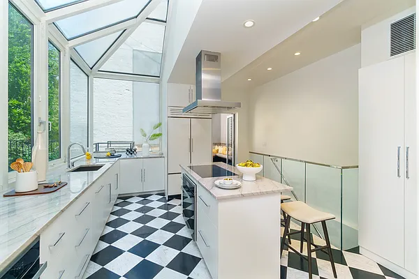 Sold by Corcoran | media 9