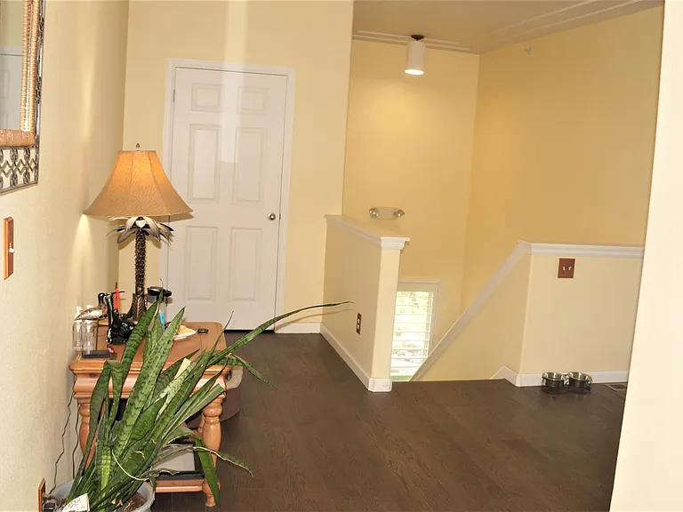 13351 W Alameda Pkwy #106 — Photo 7