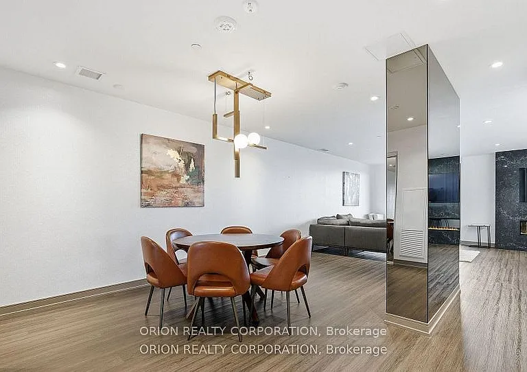 8020 Derry Rd #903 — Photo 15