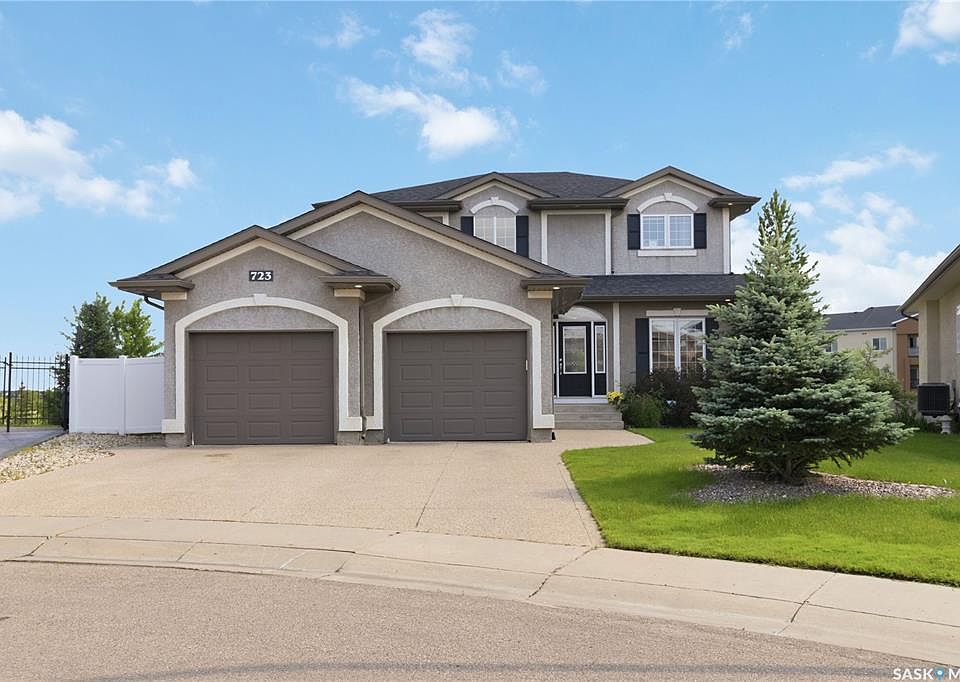 1st image of 723 Bellmont COURT