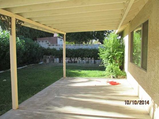 3rd image of 4715 Rockvale Dr