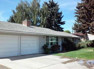 504 Southern Ave, Selah, WA 98942