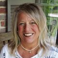 Anita Thomas