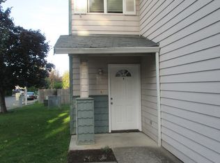 3425 D St SE #B, Auburn, WA 98002