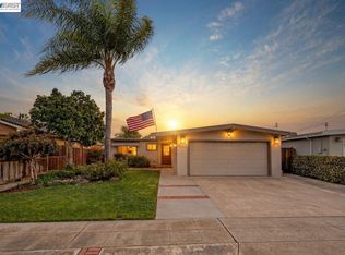 42657 Newport Dr, Fremont, CA 94538