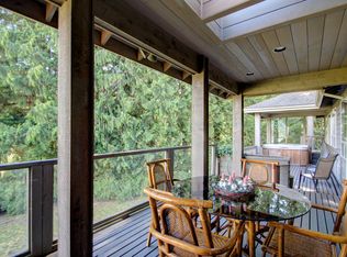 30 Par Ln, Bellingham, WA 98229