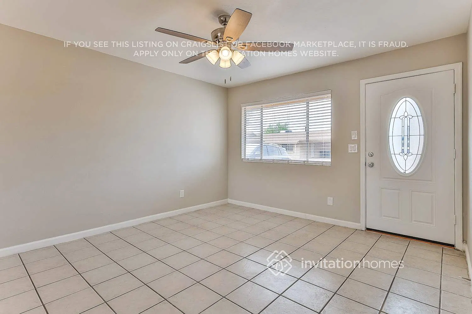 6928 W Garfield St Phoenix, AZ 85043 — Photo 4