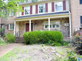 3869 Overton Manor Ln, Birmingham, AL 35243