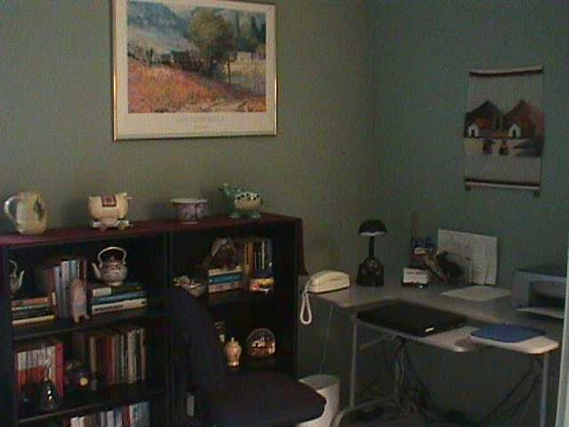 5th image of 326E CORTLAND Street