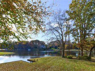 6925 Maynard Rd, Summerfield, NC 27358