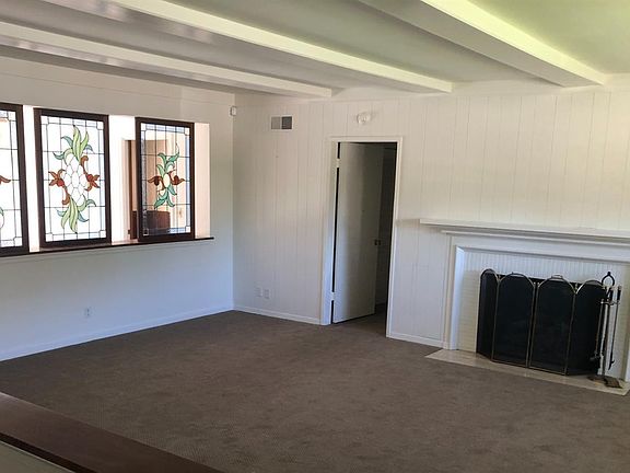 3rd image of 1616 Virginia Ave