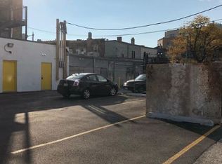4718 N Kedzie Ave, Chicago, IL 60625