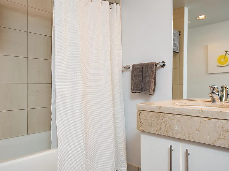 922 NW 11th Ave #501 — Photo 27