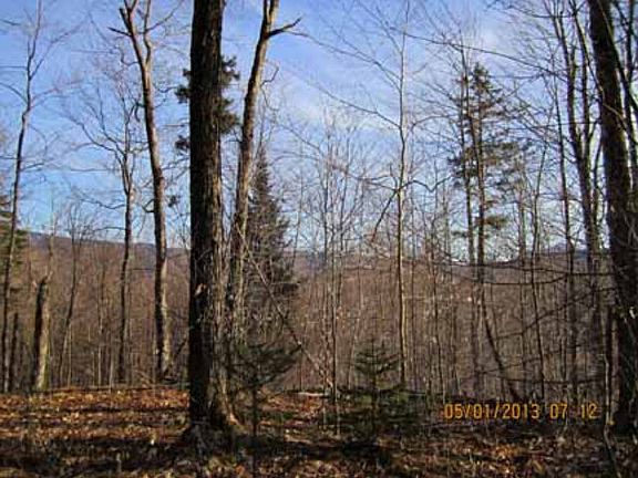 2nd image of Mountain Ln