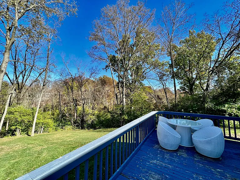 7086 Tylersville Rd — Photo 10
