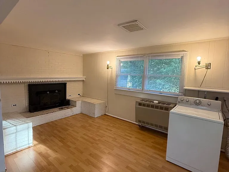 3600 Mine Rd — Photo 7