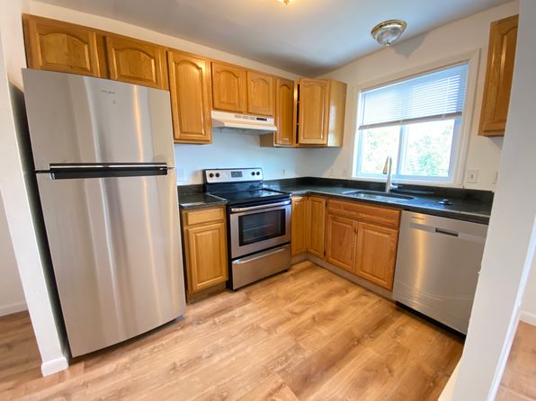262 Belmont St UNIT 5