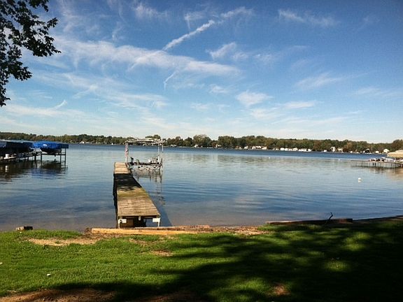 3rd image of 11308 E Indian Lake Dr