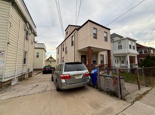 316 Elm St #1, Kearny, NJ 07032