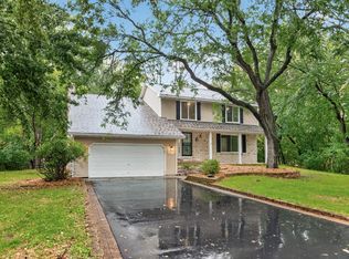 877 120th Ave NW, Coon Rapids, MN 55448
