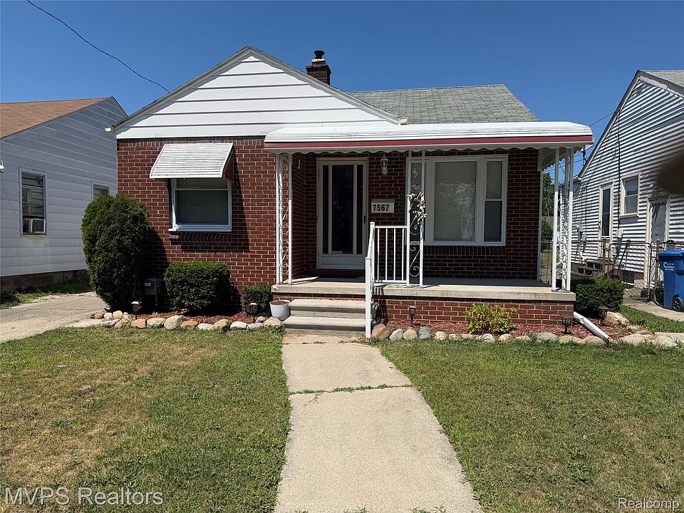 1st image of 7567 Timken Ave