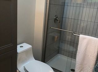 7230 Braumfield Cir, Lincoln, NE 68516