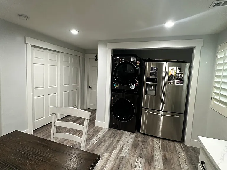 11660 S Olive Berry Ln #1 — Photo 12