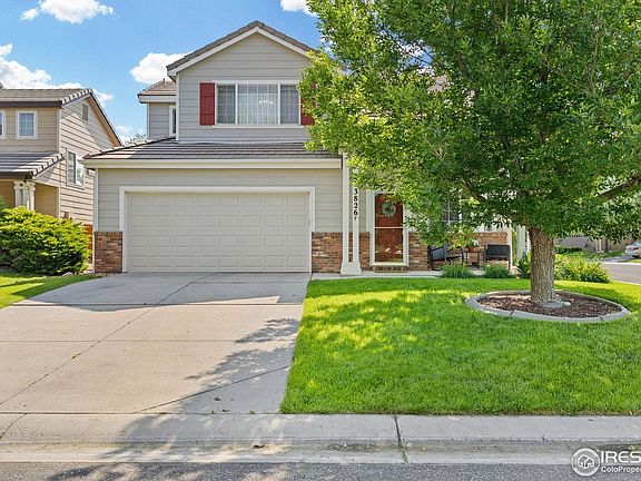 4th image of 3826 Glenarbor Ln #F