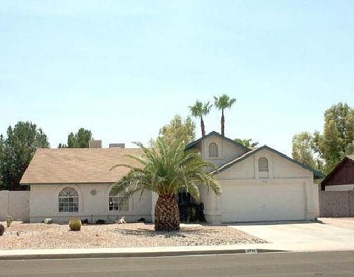 1st image of 3741 E EMERALD Avenue #HOA!