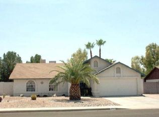 3741 E Emerald Ave #HOA, Mesa, AZ 85206
