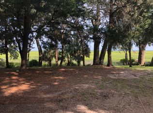 1359 Youmans Rd, Midway, GA 31320