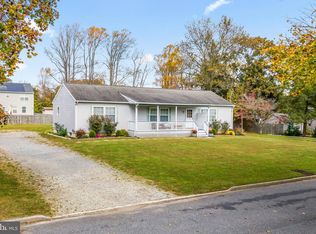 108 Rena St, Newfield, NJ 08344