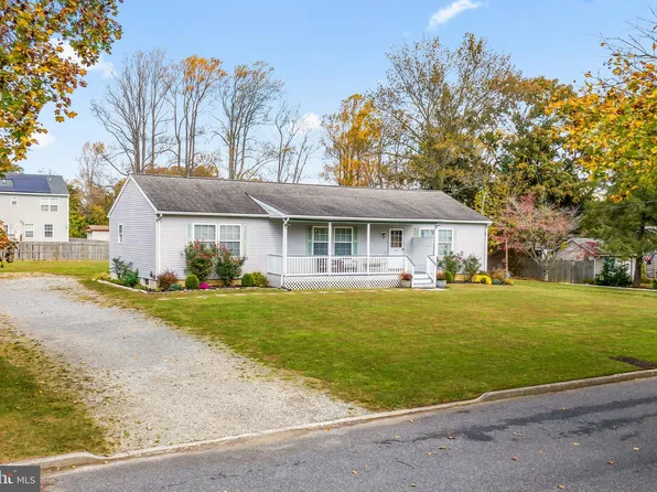108 Rena St, Newfield, NJ 08344