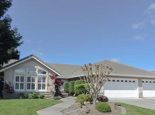1343 Andrew Ln, Manteca, CA 95336