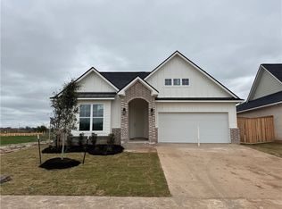4705 Coral River Rd, College Station, TX 77845