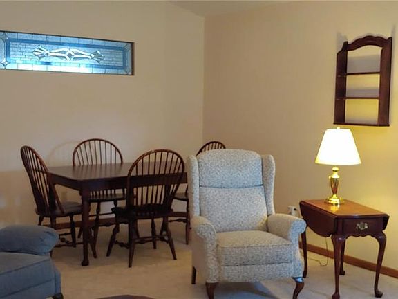 4th image of 14407 Century Oak Dr