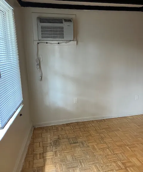 235 Christian St #3F — Photo 5