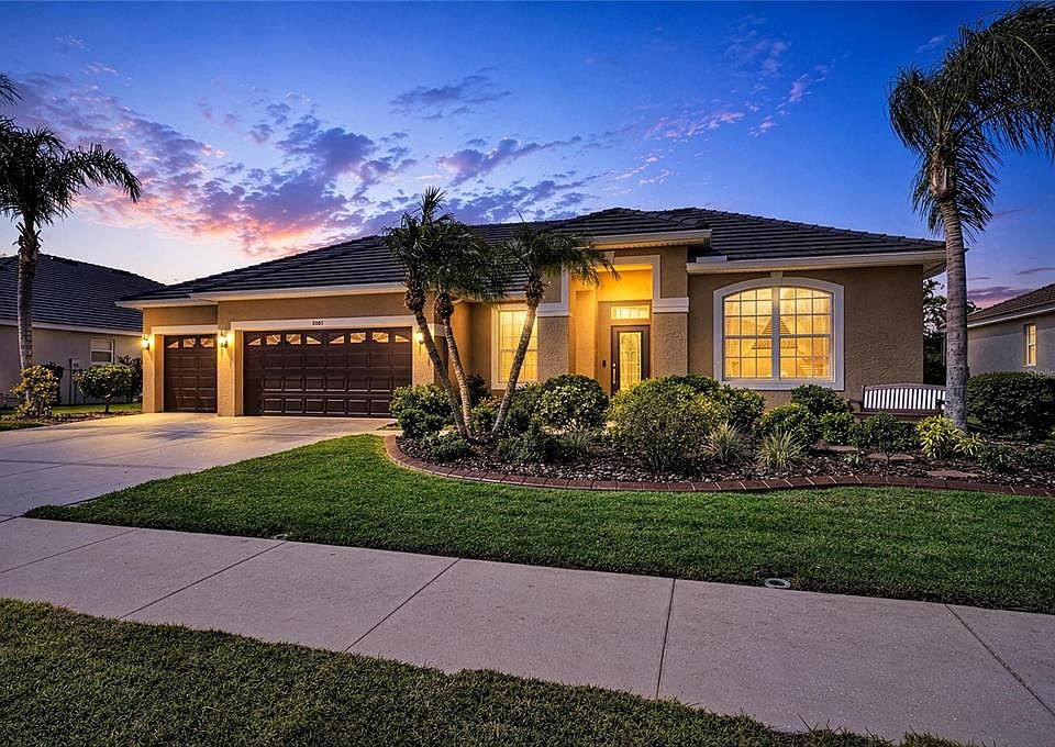 1st image of 1401 PINYON PINE DRIVE