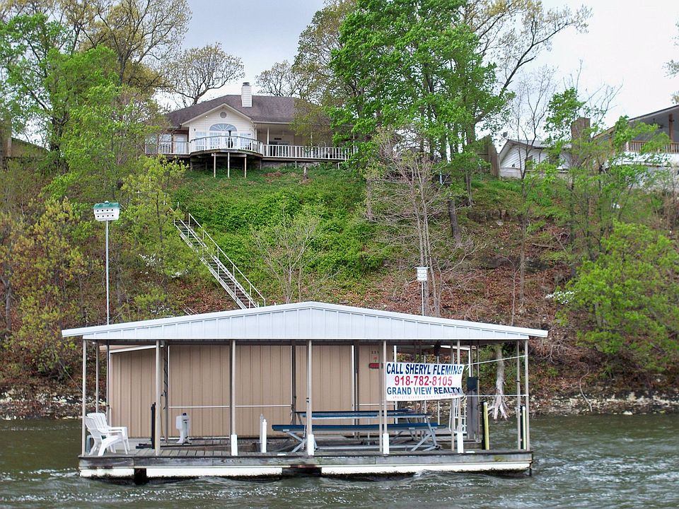 1st image of 366 Cliff Shore Dr