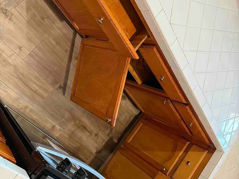 12621 Victoria Ave — Photo 12