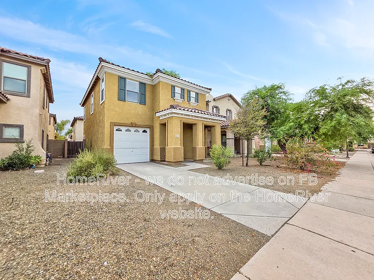 6435 W Sophie Ln — Photo 24