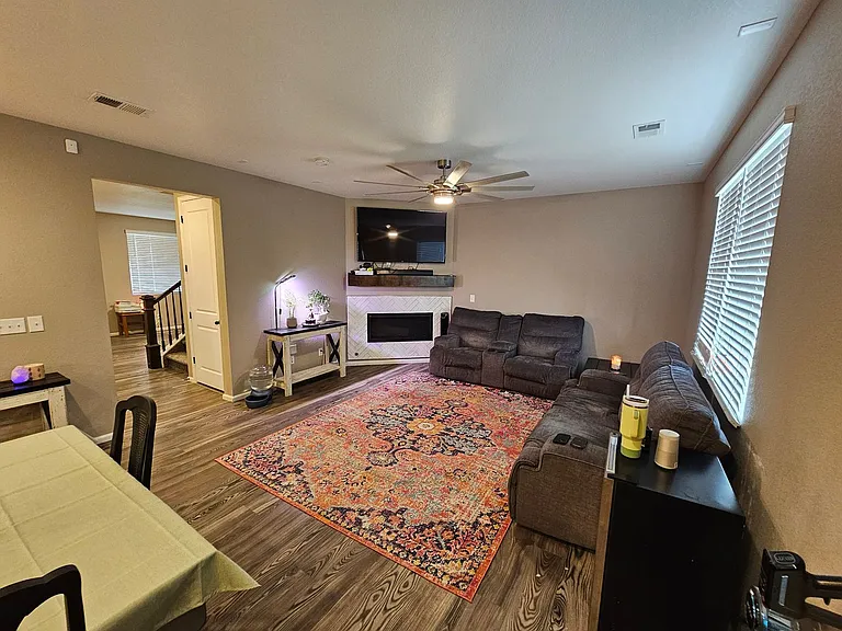5482 Wagon Hammer Dr — Photo 6