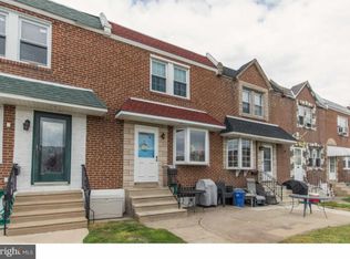 3151 Wellington St, Philadelphia, PA 19149