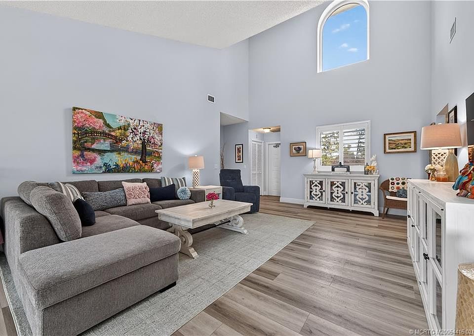 1st image of 12443 Harbour Ridge Blvd #3-6