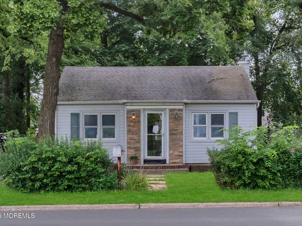 719 Cliffwood Avenue, Keyport, NJ 07735