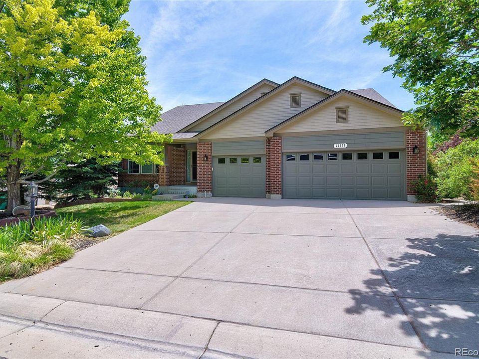 1st image of 22226 E Glasgow Place