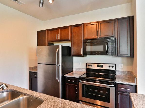 3214 Central Ave #3220-310
