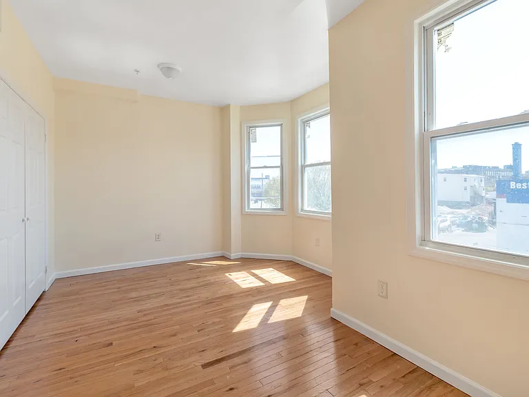 383 Central Ave #3 — Photo 3